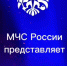 МЧС России запускает челлендж #ДеньРожденияПожарнойЛестницы - МЧС России