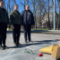14 апреля – День памяти жертв украинской агрессии, трагическая дата, связанная с событиями на Донбассе с 2014 года - Справедливая Россия