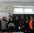Урок мужества от защитника – бесценный опыт для подрастающего поколения! - Справедливая Россия