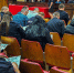 JPG Файл - МВД России по Запорожской области