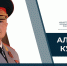 Александр Куренков поздравил связистов ведомства с профессиональным праздником - Днем радио - МЧС России