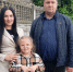 Помощь будущим первоклассникам! - Справедливая Россия