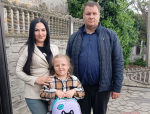 Помощь будущим первоклассникам!