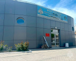 Аттестация на право управления маломерным судном доступна в Центре ГИМС МЧС России