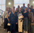 "СПРАВЕДЛИВАЯ РОССИЯ – ЗА ПРАВДУ" за правовое будущее! - Справедливая Россия