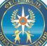 Раскрой свой талант на фестивале «Звезда Спасения» - МЧС России