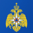 Главе МЧС России Александру Куренкову присвоено звание генерал-полковника - МЧС России