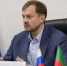 Евгений Балицкий отметил вклад партизан в освобождение Запорожской области - Единая Россия