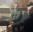 Перед судом предстанет житель Мелитополя, обвиняемый в покушении на убийство знакомого - Следственный комитет