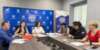 12 земских работников культуры смогут получить 2 млн в Запорожской области - Министерство культуры