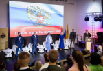 В Мелитополе открыта студия Rutube для создания блогерского контента