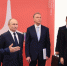 Мелитопольское производство вышло в финал конкурса российских торговых марок «Знай наших» - Правительство Запорожской области