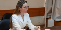 Итоги 2024 года в сфере образования обсудили на заседании Комитета Госдумы по просвещению - Министерство образования и науки