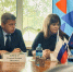 В Михайловском центре занятости обсудили правовые аспекты трудоустройства и защиты трудовых прав - Комитет по занятости населения