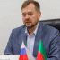 Губернатор Запорожской области встретился с финалистами регионального кадрового конкурса «Zапорожские герои» - Правительство Запорожской области