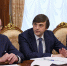 Сергей Кравцов отметил рост популярности инженерного образования среди школьников - Министерство образования и науки