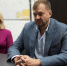 Петр Дмитриев назначен епископом Бердянским и Приморским - Правительство Запорожской области