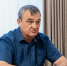 Рабочая встреча по вопросам вывоза мусора и благоустройства. - Город округ Мелитополь