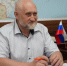 Дмитрий Ваньков возглавит Министерство здравоохранения Запорожской области - Правительство Запорожской области