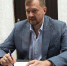 Губернатор Запорожской области обсудил с главой Бердянска перспективы решения проблем с водоснабжением - Правительство Запорожской области