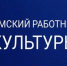 Дополнительный отбор объявлен в Запорожской области по программе "Земский работник культуры" - Министерство культуры
