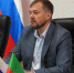 11 июля 2025 года Комитет по регулированию  контрактной системы и ценообразованию Запорожской области в лице и.о. председателя принял участие в очередном заседании региональной Комиссии по координации работы по противодействию коррупции в Запорожской области - Комитет по регулированию контрактной системы и ценообразованию