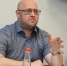 Запорожская область присоединится к Единой цифровой платформе «Национальная система пространственных данных» - Правительство Запорожской области
