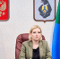 Министр культуры России Ольга Любимова приняла участие в совещании Президента России Владимира Владимировича Путина с членами Правительства - Министерство культуры