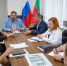Губернатор Запорожской области: школы региона должны быть готовы к 1 сентября - Правительство Запорожской области
