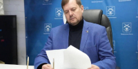 В Запорожской области будут открыты общественные приемные Губернатора Евгения Балицкого - Минимущество