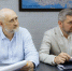 Власти Запорожской области обозначили первоочередные  вопросы регионального здравоохранения - Правительство Запорожской области