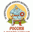 VII Всероссийский конкурс ватного мастерства «Россия многоликая: героический эпос». - Мелитопольский округ