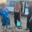 JPG Файл - МВД России по Запорожской области