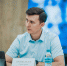 Резервное питание для связи, переход на МАХ и оформление частот: итоги заседания координационного штаба - Минцифры Запорожской области