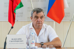 Внесение изменений в бюджет и правила благоустройства: в Мелитополе состоялась 28 сессия Мелитопольского городского Совета депутатов.