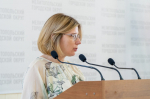 Внесение изменений в бюджет и правила благоустройства: в Мелитополе состоялась 28 сессия Мелитопольского городского Совета депутатов.