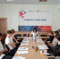 В Бердянске обсудили вопросы трудоустройства несовершеннолетних - Комитет по занятости населения
