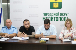 Продолжаем защищать права работников.