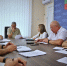Законодательные инициативы Запорожской области - Справедливая Россия