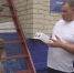 Десантники запорожского направления получили гуманитарную помощь, необходимую для работы на передовой - Справедливая Россия