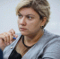Экспортный центр будет создан в Запорожской области - Правительство Запорожской области