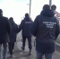 Завершено расследование уголовного дела в отношении жителя Токмака, обвиняемого в совершении террористической деятельности на территории Запорожской области - Следственный комитет