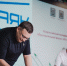 Центр созидания «Маяк» расширяет свои горизонты! - Министерство по молодежной политике