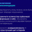 JPG Файл - МВД России по Запорожской области