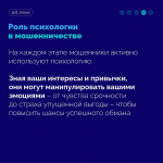 JPG Файл