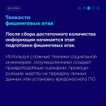 JPG Файл