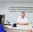 Мелитополь: совместная работа для благополучия участников СВО - Комитет по занятости населения