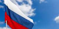 Под флагом России — свет, тепло и уверенность - Министерство энергетики