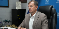 Более 3 тысяч первоклассников пойдут в школу в Запорожской области в этом году - Правительство Запорожской области
