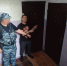 В Бердянске завершено расследование уголовного дела по обвинению в покушении на убийство мужчины - Следственный комитет